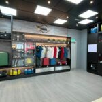 bmw wheelcorp bukit tinggi 15