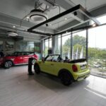 bmw wheelcorp bukit tinggi 16