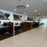 bmw wheelcorp bukit tinggi 17