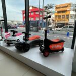 bmw wheelcorp bukit tinggi 18