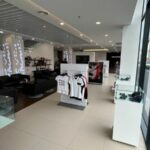 bmw wheelcorp bukit tinggi 19