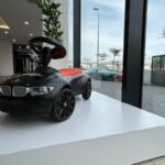 bmw wheelcorp bukit tinggi 20