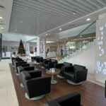 bmw wheelcorp bukit tinggi 21