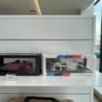 bmw wheelcorp bukit tinggi 22