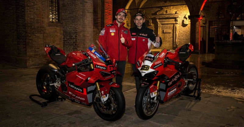 ducati panigale v4 edisi terhad 2022 03