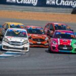 hayden haikal thailand super eco 01