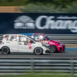 hayden haikal thailand super eco 02