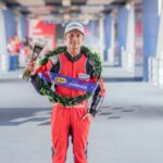 hayden haikal thailand super eco 03