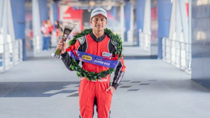 hayden haikal thailand super eco 03