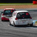 hayden haikal thailand super eco 2022 01