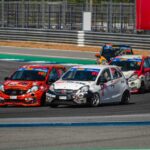 hayden haikal thailand super eco 2022 02