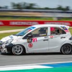 hayden haikal thailand super eco 2022 03