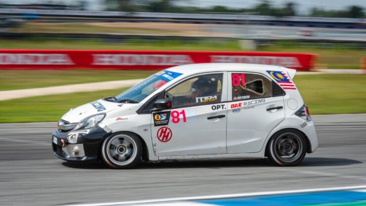 hayden haikal thailand super eco 2022 03