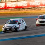 hayden haikal thailand super eco 2022 04