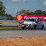 hayden haikal thailand super eco 2022 05