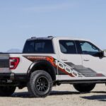 hennessey-velociraptor-1000-release-high-2
