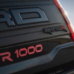 hennessey-velociraptor-1000-release-high-4