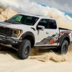 hennessey-velociraptor-1000-release-high-5