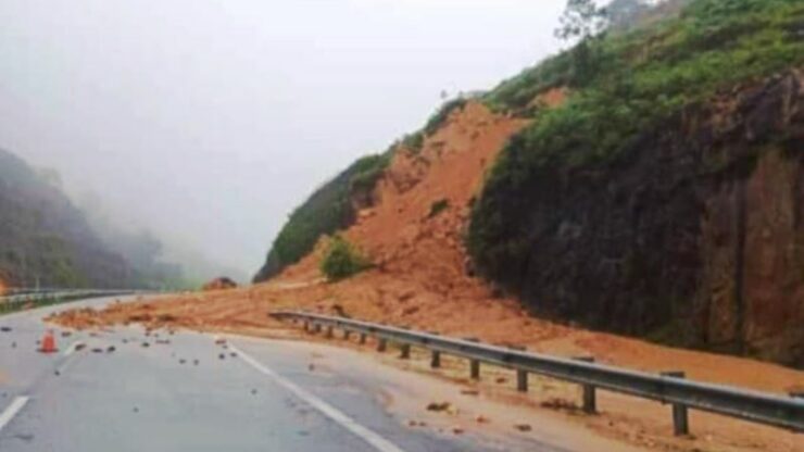 lpt2 cerun runtuh disember 2022