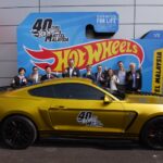 mattel malaysia hot wheels 01