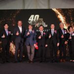 mattel malaysia hot wheels 02