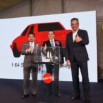 mattel malaysia hot wheels proton saga 1985 01