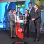 mattel malaysia hot wheels proton saga 1985 02