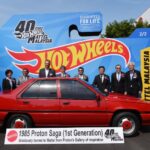 mattel malaysia hot wheels proton saga 1985 03