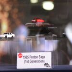 mattel malaysia hot wheels proton saga 1985 04