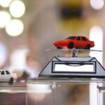 mattel malaysia hot wheels proton saga 1985 05