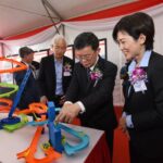 mattel malaysia hot wheels proton saga 1985 06