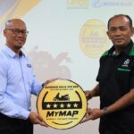 modenas 250 5-star miros 01