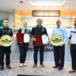 modenas 250 5-star miros 02