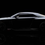 nissan gt-r50 italdesign 01