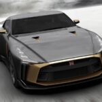 nissan gt-r50 italdesign 02