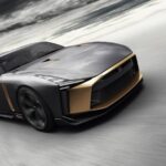 nissan gt-r50 italdesign 03