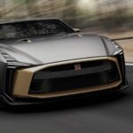 nissan gt-r50 italdesign 04