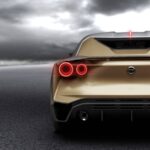 nissan gt-r50 italdesign 08