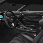 nissan gt-r50 italdesign 11