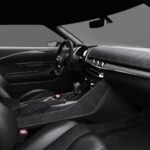 nissan gt-r50 italdesign 12