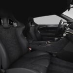 nissan gt-r50 italdesign 13