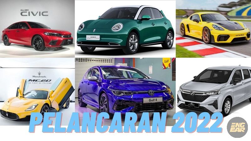 pelancaran 2022 thumb