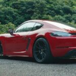 porsche 718 cayman 01