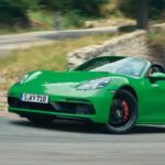 porsche 718 cayman 02