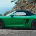 porsche 718 cayman 03