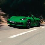 porsche 718 cayman 05