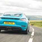 porsche 718 cayman 06