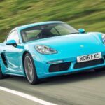 porsche 718 cayman 08