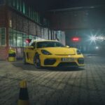porsche 718 cayman gt4 02