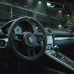 porsche 718 cayman gt4 04